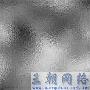 给太阳拍写真—用photoshop绘制阳光的乐趣