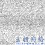 Photoshop CS精彩实例：绘制石块文字