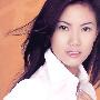美女的秀发：Photoshop纯色背景抠图