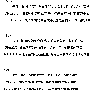 使用11px及10px的清晰汉字字体