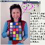 Photoshop帮你处理照片偏色