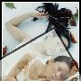 Photoshop妙手回春之术-逆转不透明度
