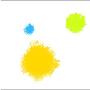 Photoshop CS2 改变之图层操作