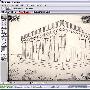 Photoshop快速完成手绘画稿转为数字作品