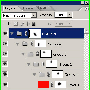 Photoshop CS2无限图层蒙版