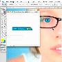 Photoshop CS2 智慧对象Smart Object的应用