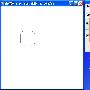 Photoshop CS实例教程：画齿轮