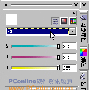 CorelDRAW绘制立体包装盒