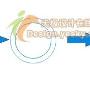 CorelDraw绘制06德国世界杯Logo图案