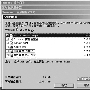使用Web接口远程维护Win2003服务器