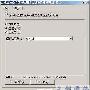 自动管理Windows 2003好用的“远程桌面”