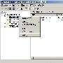 感受Windows 2003域更名工具
