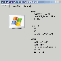 远程如何启用Win 2003桌面