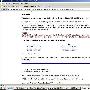 Windows 2003 64位正式版抢先体验