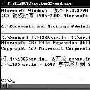 为Windows 2003移植系统还原