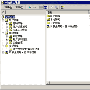 Windows 2000安全配置工具