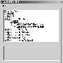 清除Win 2000的默认共享