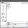 改良Windows XP的打开窗口