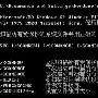 Win XP系统中的另一个还原专家