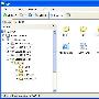 教你制作自己的Windows XP SP2 CD光盘
