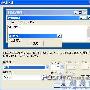 Windows XP实用技巧：自动更改地址栏字体