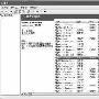 浅析Windows XP操作系统的五种安全策略