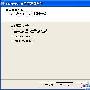 Windows XP不为人知的20个超级技巧