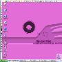 还Windows XP操作系统一个清爽的桌面
