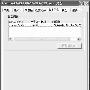 真正了解Windows xp SP2神秘数字签名