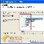 配置一款漂亮的Windows XP系统