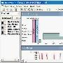 深入理解和优化Windows XP启动
