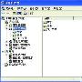 增强Windows XP共享资源的安全性秘籍
