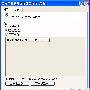 Win2000/XP中的自启动“后门”