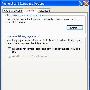 配置Windows XP系统中的多语言支持