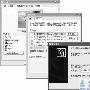 玩出新鲜 Windows墙纸设置随你而定