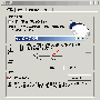 浅析Windows XP中的“单击锁定”功能