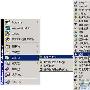 Windows操作系统控制面板使用技巧集锦