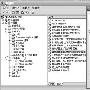 Windows系统组策略应用全攻略（中）