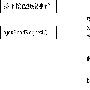 Ajax & XMLHttpRequset
