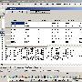 NHibernate与Ado.Net查询速度的比较