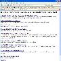 C#+ASP.NET开发基于Web的RSS阅读器