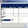 C#中为DataGrid添加下拉列表框