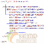 ASP.NET中实现Flash与.NET的紧密集成