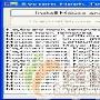 深入探讨.NET中的钩子技术