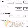 ASP.NET 2.0中使用自定义provider