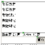 ASP.NET程序中用Repeater实现分页