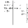 设计ASP.NET新闻管理系统