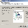 完整图解 Tomcat 5.0.28 安装笔记