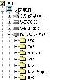 Eclipse插件开发之FindBugs插件