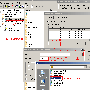 Winodws下IIS/Apache+PHP+MySQL的安装配置